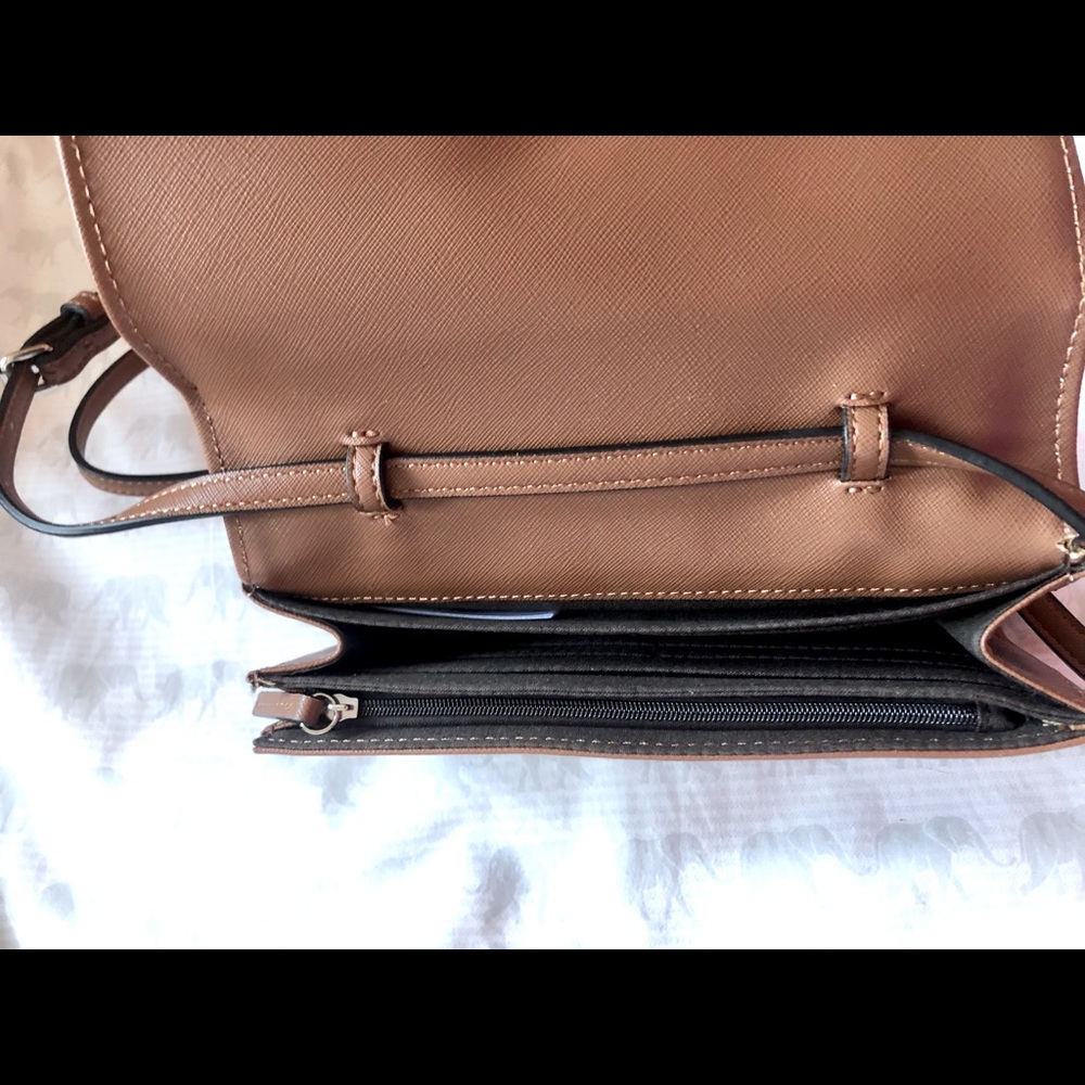 Chaps Wallet/Purse - Picture 3 of 5